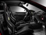 Ferrari F430 Scuderia 2007 года